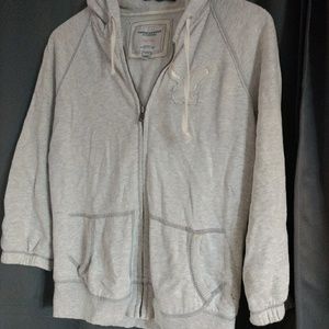 Vintage AEO Hoodie